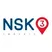 NSK3 NEGÓCIOS IMOBILIÁRIOS